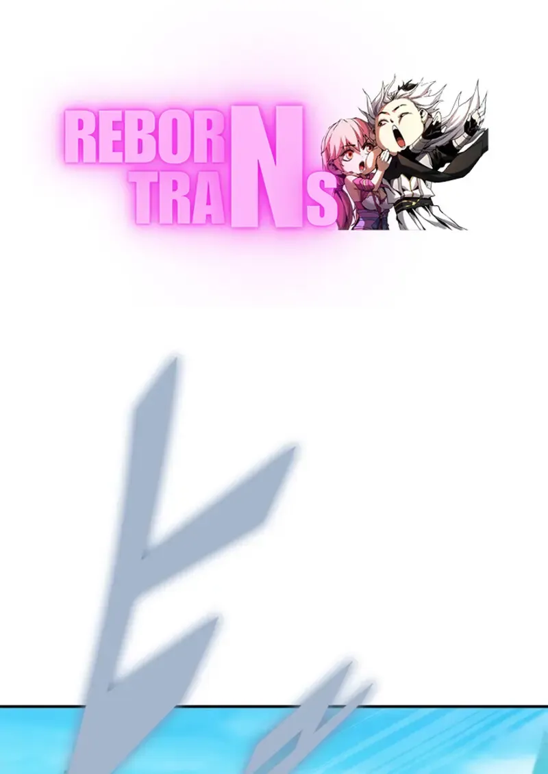 The Strongest Assassin Gets Transferred To Another World With His Whole Class ตอนที่ ตอนที่ 47 รูปที่ 1