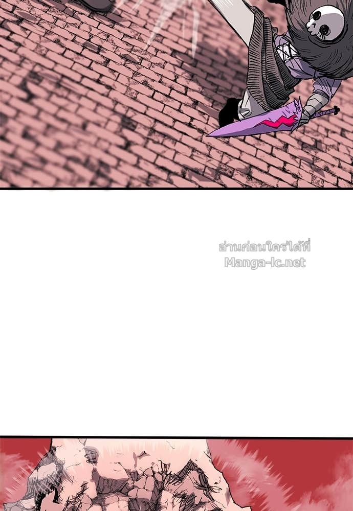 Doujin-Lc- อ่าน โดจิน มังฮวา เกาหลี ญี่ปุ่น จีน แปลไทย สารสุดท้ายจากโครงกระดูก ตอนที่ 1 2 3 4 5 6 7 8 9 10 11 12 13 14 ฟรี ไม่มีโฆษณา อ่าน โดจิน Manhwa เกาหลี ญี่ปุ่น จีน เรามีครบ คัดมาให้เน้นๆ โดจิน 18+ รับประกันความฟินโดย Doujin Lc