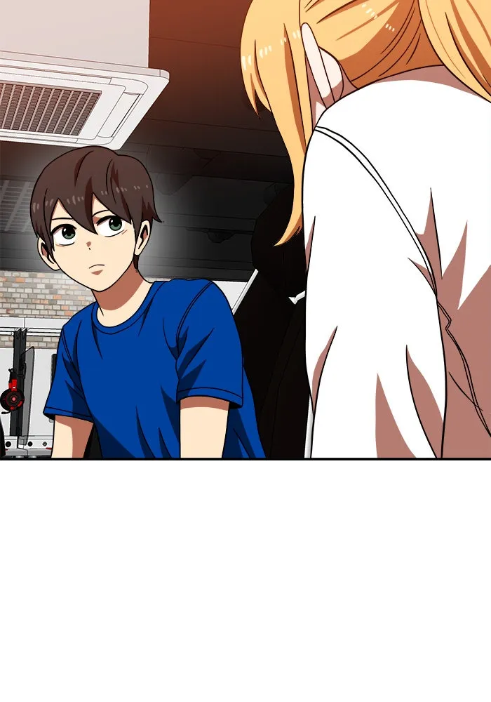 Double Click ตอนที่ 72 รูปที่ 40