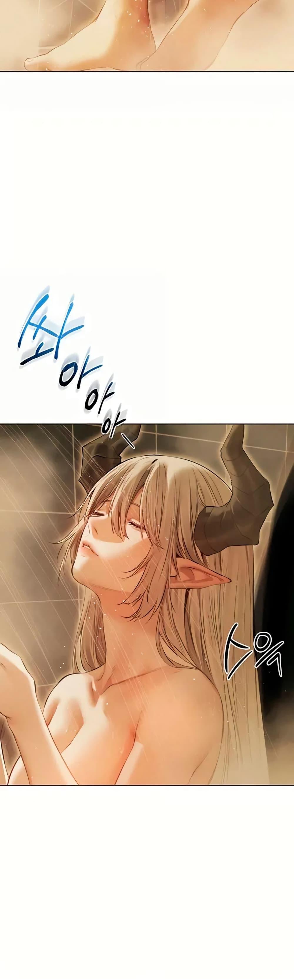 Doujin-Lc- อ่าน โดจิน มังฮวา เกาหลี ญี่ปุ่น จีน แปลไทย MILF Hunting ตอนที่ 1 2 3 4 5 6 7 8 9 10 11 12 13 14 ฟรี ไม่มีโฆษณา อ่าน โดจิน Manhwa เกาหลี ญี่ปุ่น จีน เรามีครบ คัดมาให้เน้นๆ โดจิน 18+ รับประกันความฟินโดย  Doujin Lc