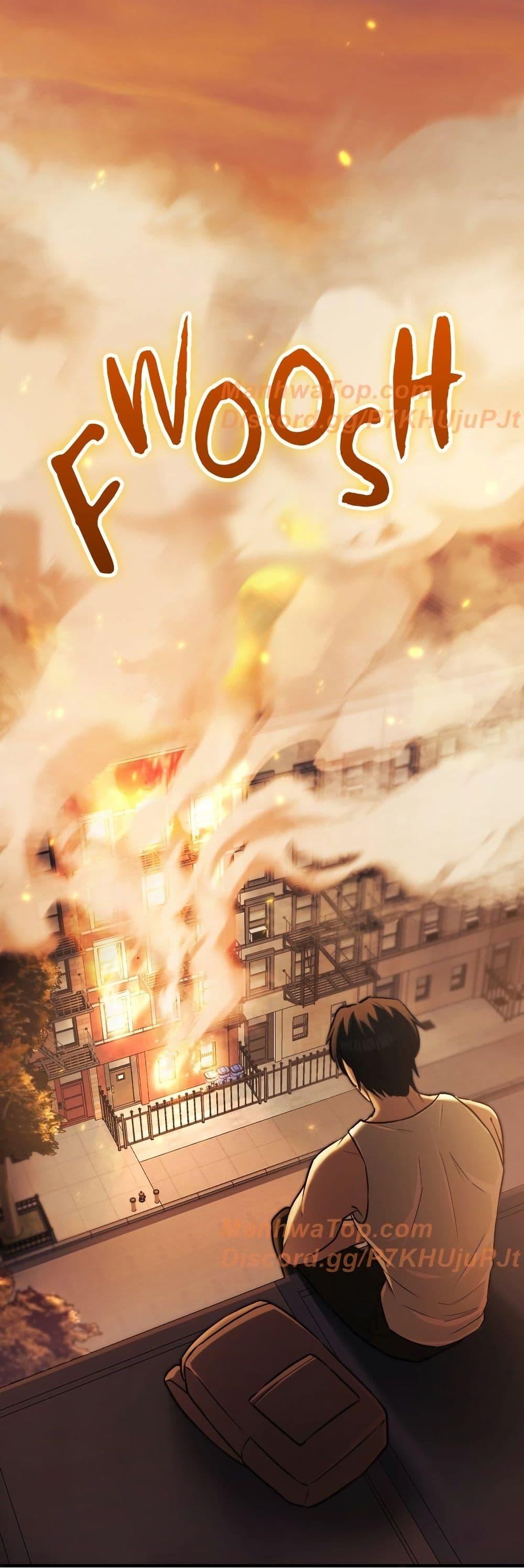 Manga-lc-com อ่านมังงะ อ่านการ์ตูน ออนไลน์ ฟรี Paranoid Mage ตอนที่ 1 2 3 4 5 6 7 8 9 10 11 12 13 14 ฟรี ไม่มีโฆษณา Manga-lc - อ่าน มังงะ อ่าน การ์ตูน ออนไลน์ อ่านมังงะ ฟรี