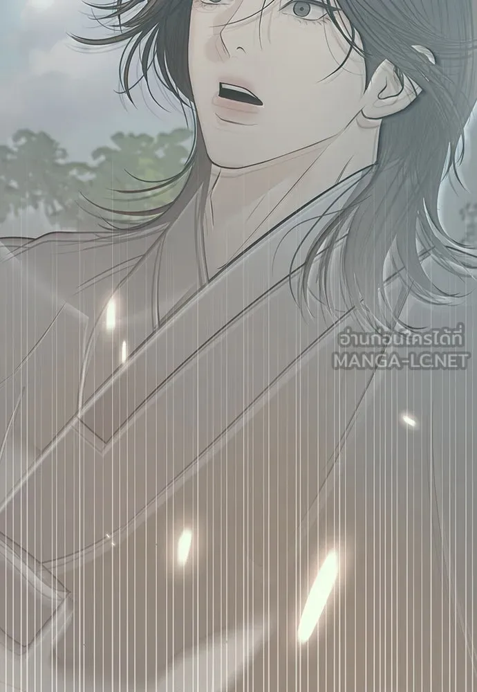 ความลับของสาวร่างทรง ตอนที่ 33 รูปที่ 138