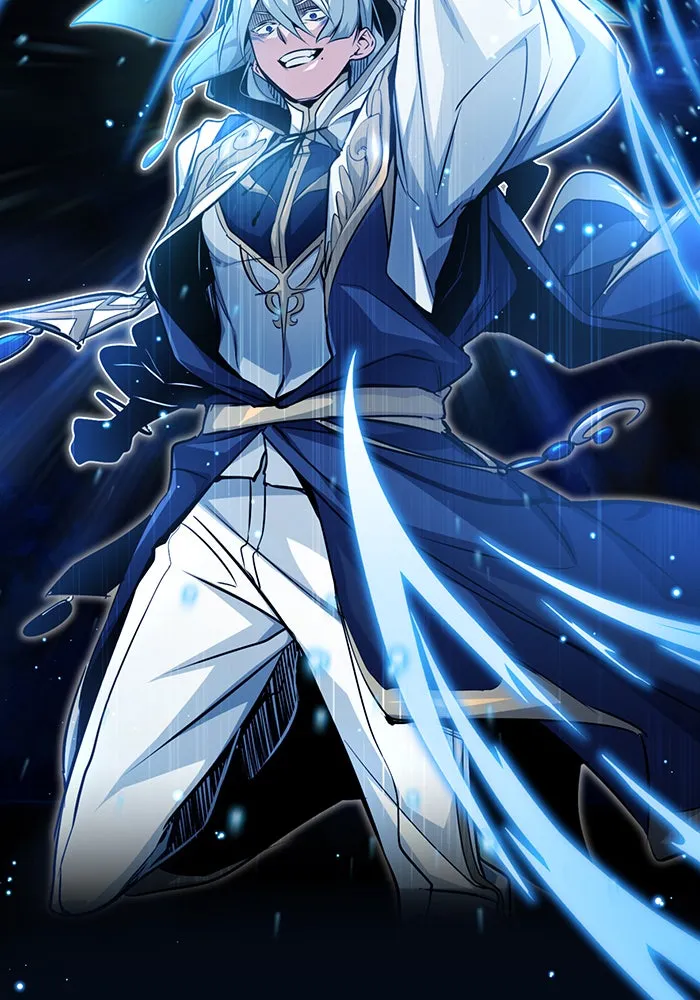 จอมเวทเกิดใหม่ในรอบ 66666 ปี ตอนที่ 94 รูปที่ 98