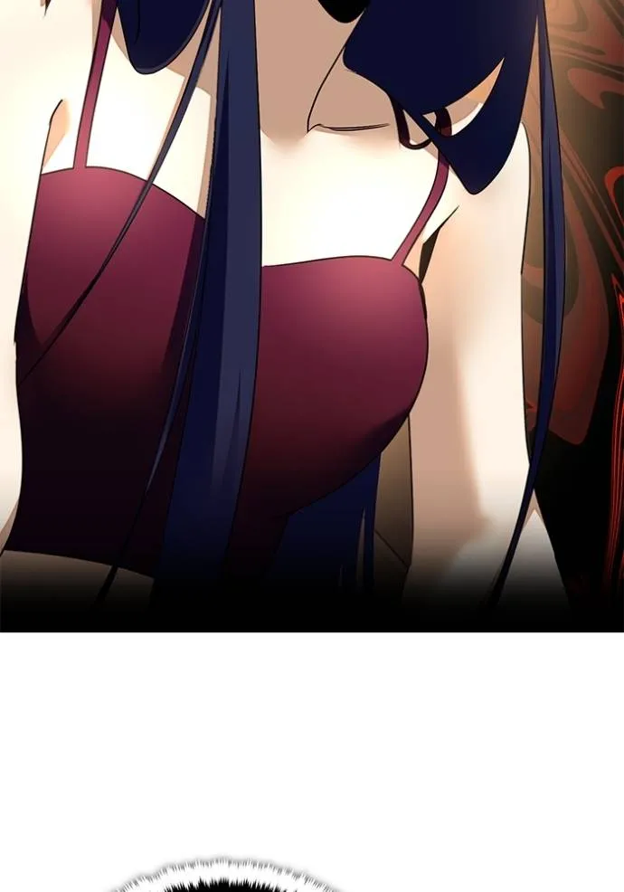 Return to Player ตอนที่ 170 รูปที่ 23