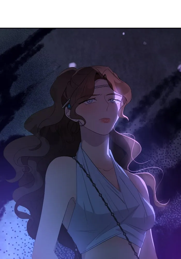 จันทร์เจ้า ตอนที่ ตอนที่ ๓๕  ช่วยอะไรไม่ได้เลย รูปที่ 37