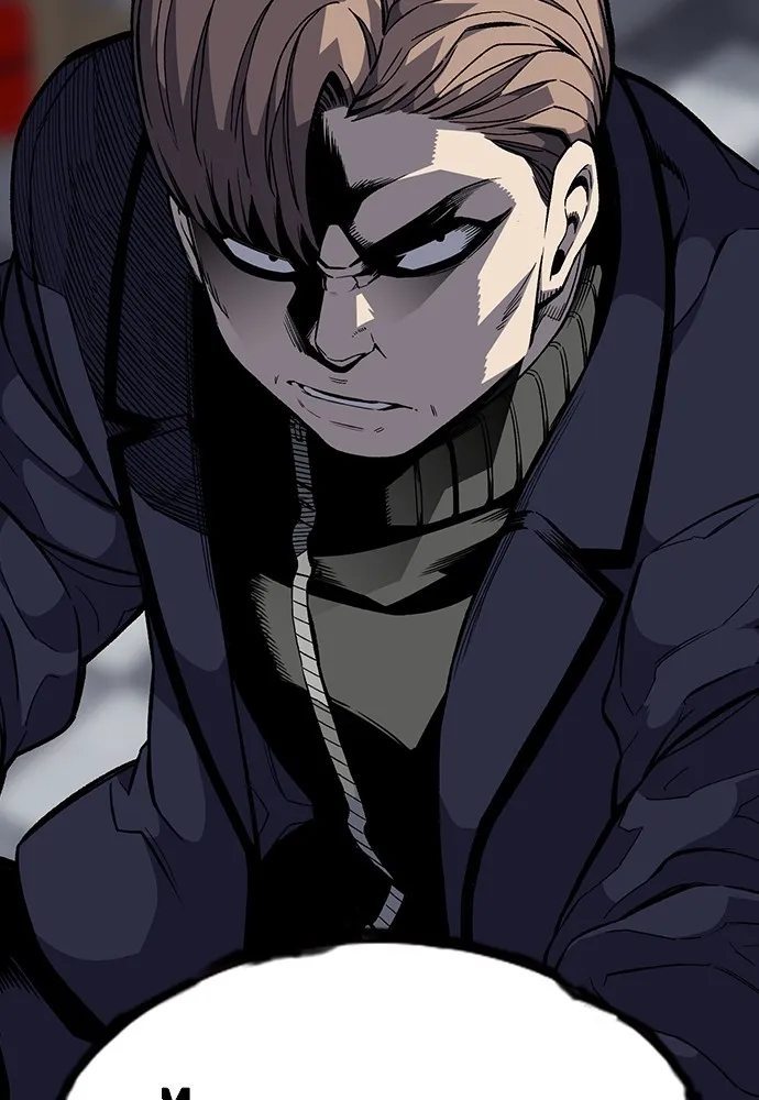 King Game ตอนที่ 3 ทุกคนอย่าขยับ รูปที่ 62