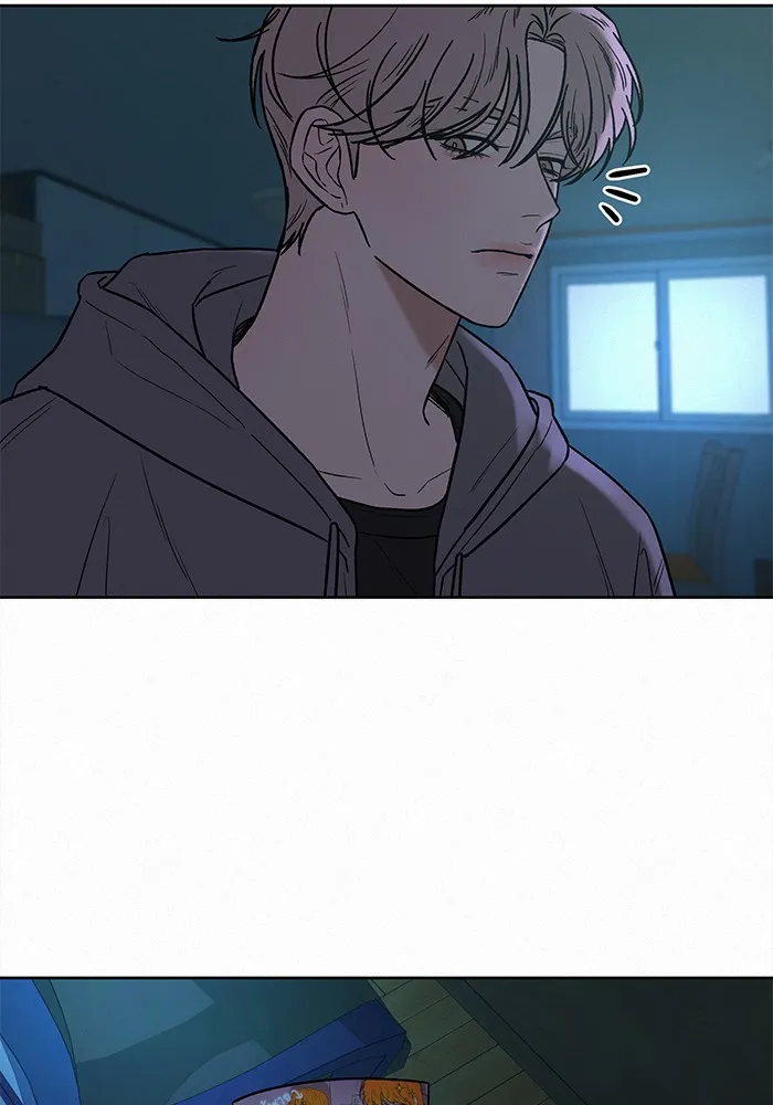 ปฏิบัติการรักวุ่นหัวใจ ตอนที่ 46 รูปที่ 121