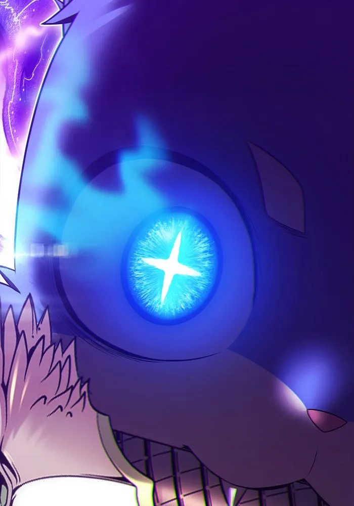 +99 ท่อนไม้พร้อมบวก ตอนที่ 40 ความทรงจำ (2) รูปที่ 424