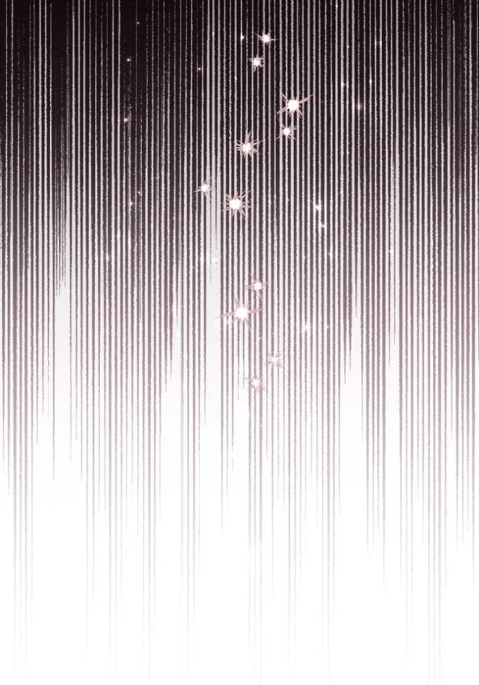 การแต่งงานครั้งใหม่ข ตอนที่ 192 รูปที่ 79