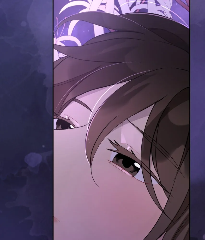 จันทร์เจ้า ตอนที่ ตอนที่ ๖๑  ที่มา รูปที่ 4