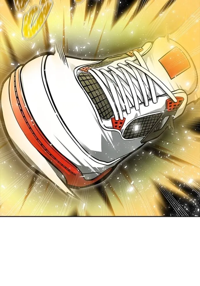 ทาวเวอร์ออฟก๊อด หอคอ ตอนที่ 648 รูปที่ 38