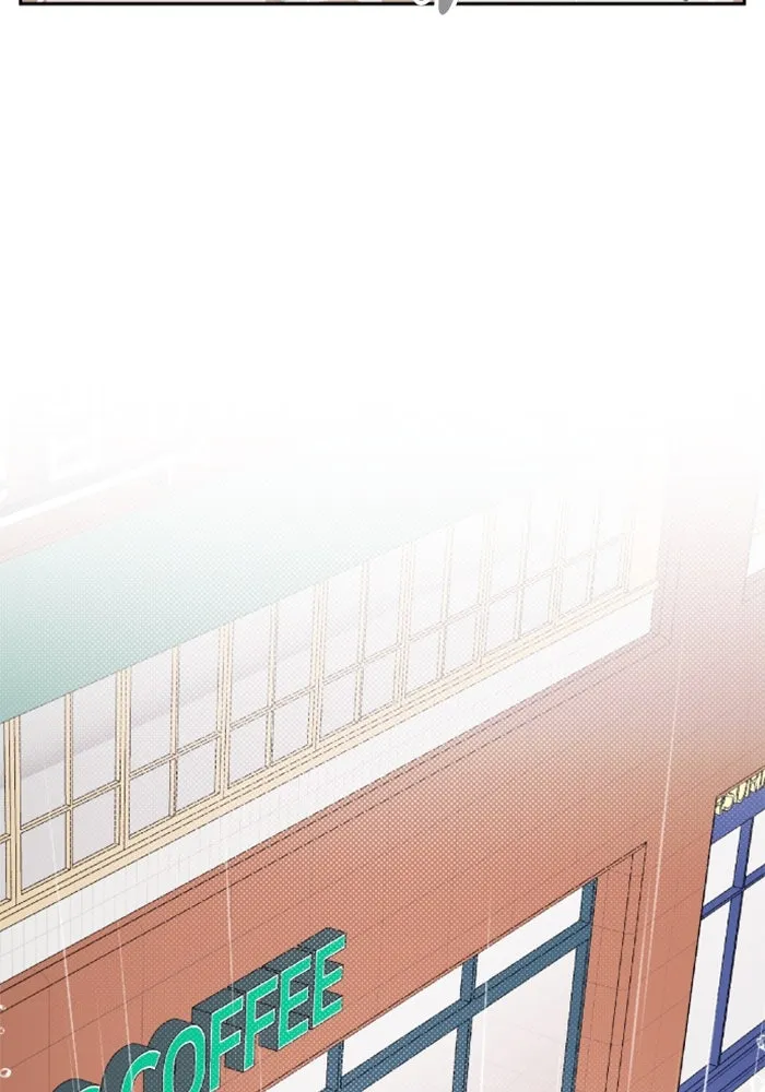 จริง ๆ แล้ว โอบารัมน่ะ… ตอนที่ 8 รูปที่ 2