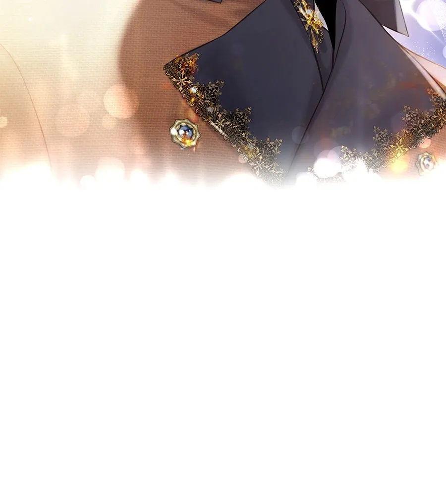 บาสเตียน ตอนที่ 43 รูปที่ 95