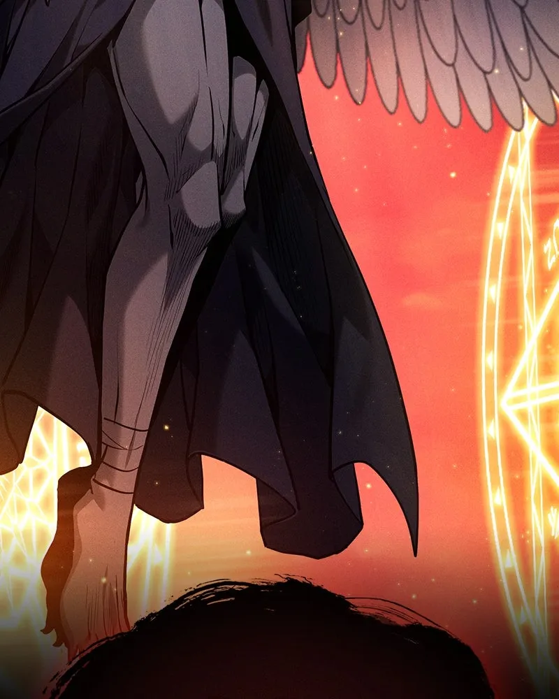 นักดาบอัจฉริยะจากอะคาเดมี ตอนที่ 87 รูปที่ 169