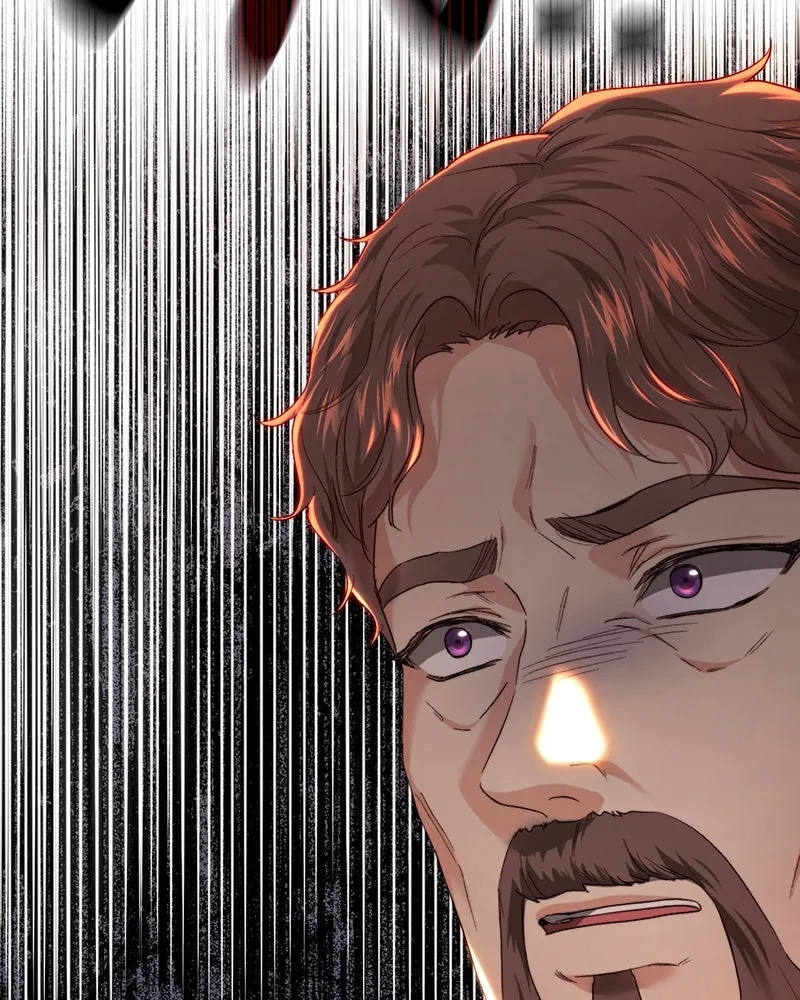 เจ้าหญิงคลั่งแห่งวังหลวง ตอนที่ 83 รูปที่ 28