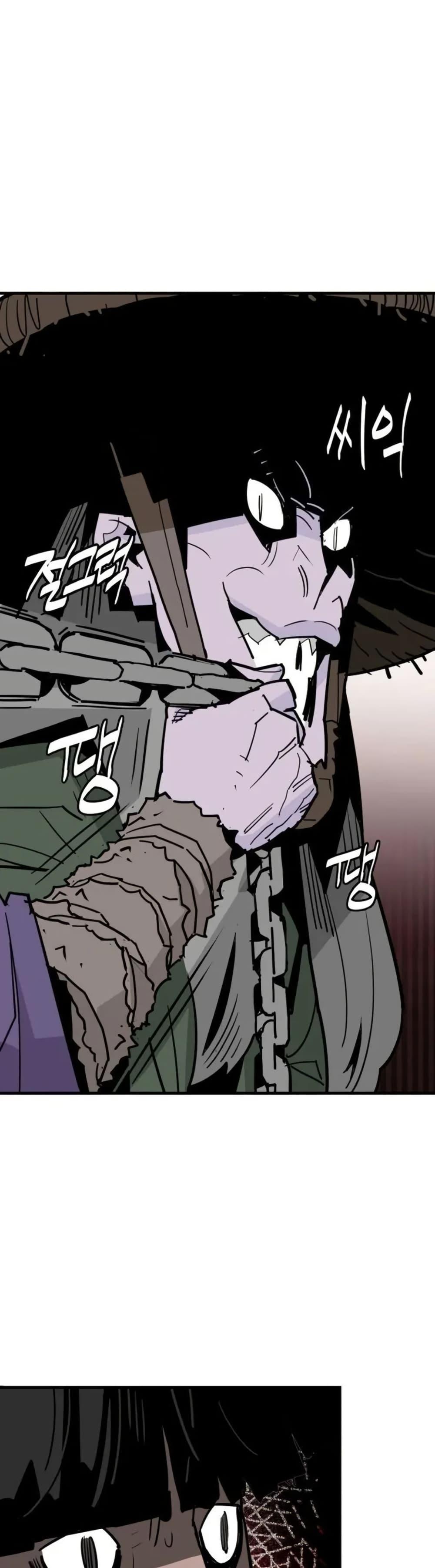 Manga-lc-com อ่านมังงะ อ่านการ์ตูน ออนไลน์ ฟรี Demon King ตอนที่ 1 2 3 4 5 6 7 8 9 10 11 12 13 14 ฟรี ไม่มีโฆษณา Manga-lc - อ่าน มังงะ อ่าน การ์ตูน ออนไลน์ อ่านมังงะ ฟรี