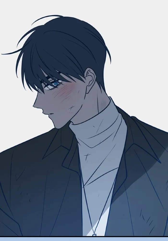 รักนี้ไม่มีรีไซเคิล ตอนที่ 44 รูปที่ 31