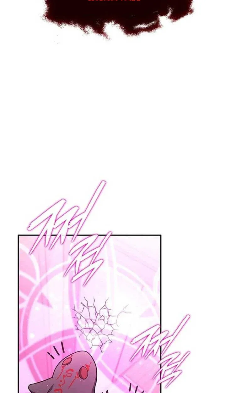 Part-Time Grim Reaper งานเสร_มของฉ_นค_อการเป_นม_จจ_ราช ตอนที่ ตอนที่ 12 รูปที่ 110