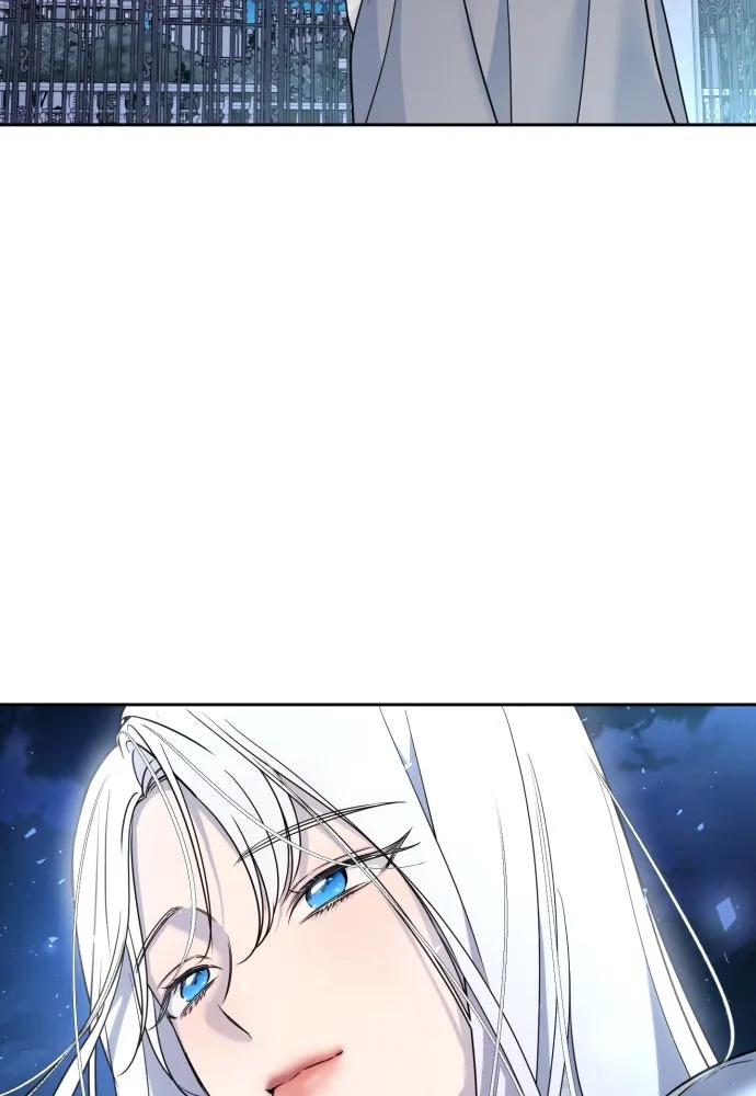 เลดี้มินต์ ตอนที่ 21 รูปที่ 106