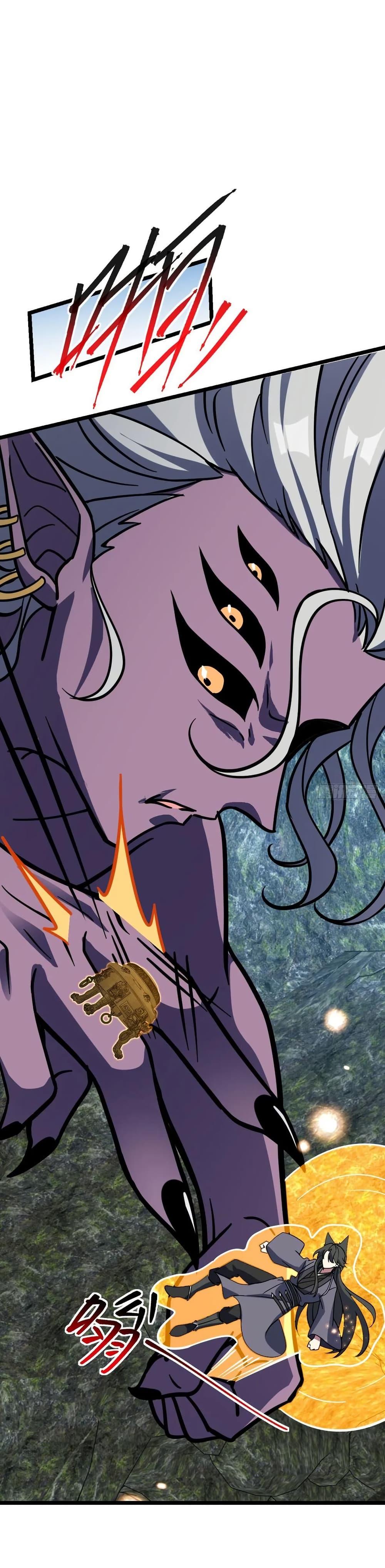 Manga-lc-com อ่านมังงะ อ่านการ์ตูน ออนไลน์ ฟรี My Master Only Breaks Through Every Time the Limit Is Reached ตอนที่ 1 2 3 4 5 6 7 8 9 10 11 12 13 14 ฟรี ไม่มีโฆษณา Manga-lc - อ่าน มังงะ อ่าน การ์ตูน ออนไลน์ อ่านมังงะ ฟรี