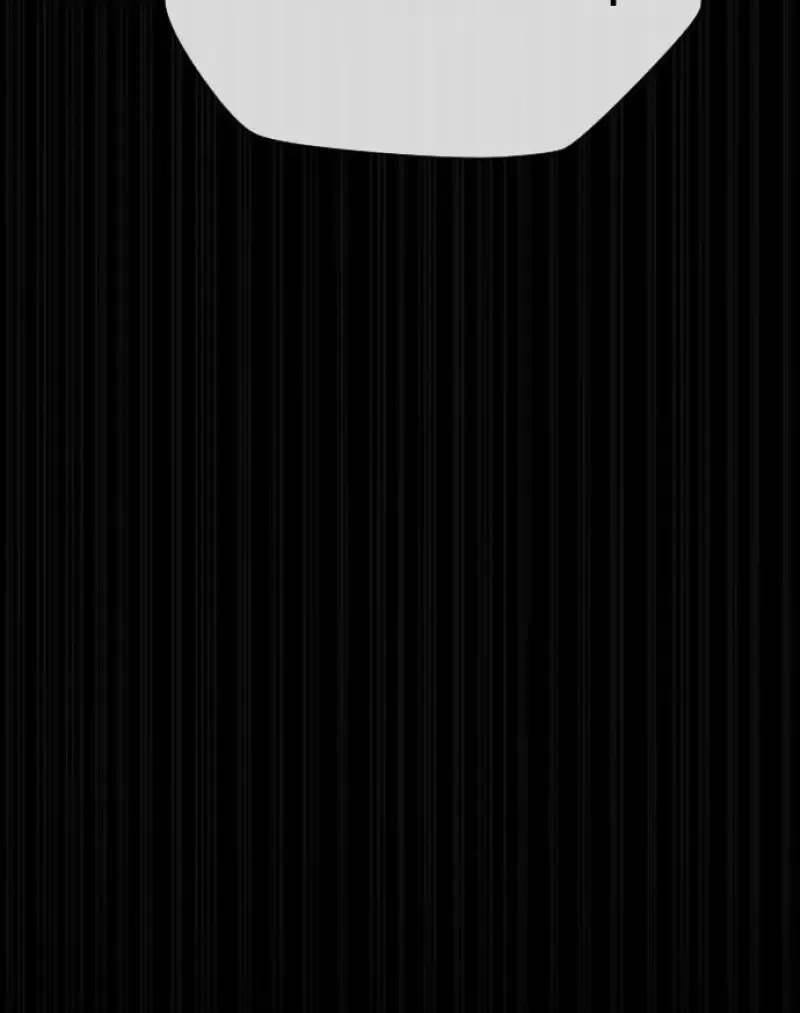 Killer Peter ป_เตอร_โคตรน_กฆ_า ตอนที่ ตอนที่ 119 รูปที่ 132