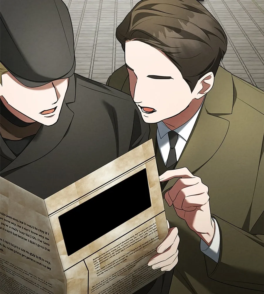 สัญญารักฉบับสุดท้าย ตอนที่ 28 รูปที่ 131