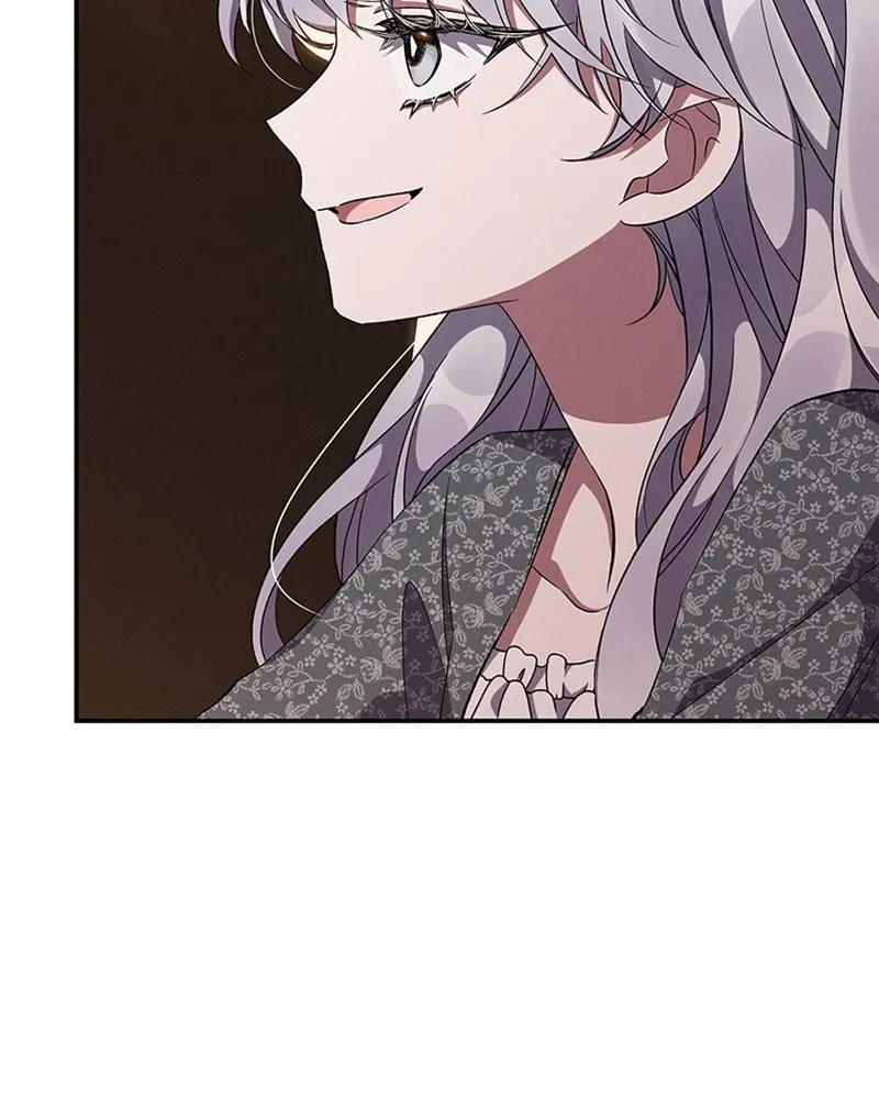 โอ้ ศัตรูที่รัก ตอนที่ 57 รูปที่ 7