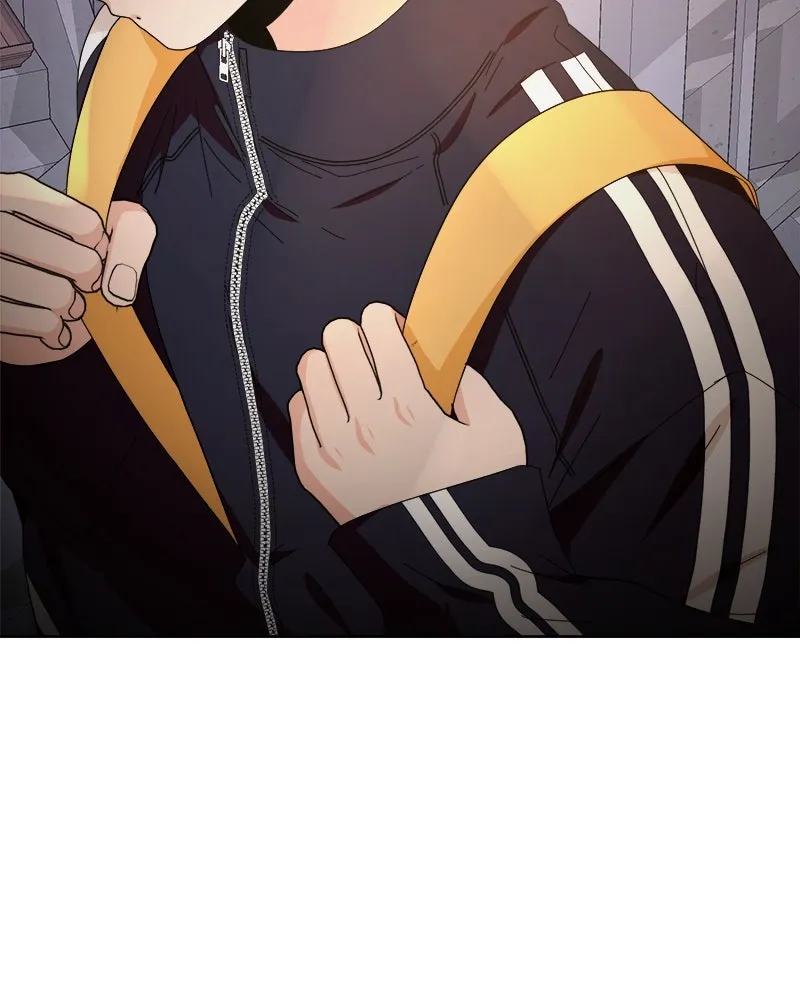 Pyramid Game เกมพีระมิด ตอนที่ 67 รูปที่ 143