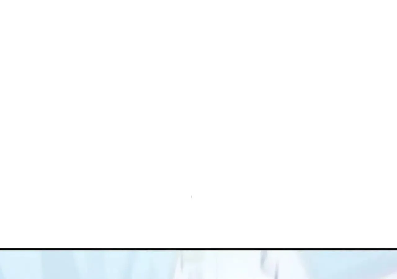 Unparalleled in the Online Gaming World ยอดคน ณ โลกออนไลน_ ตอนที่ ตอนที่ 59 รูปที่ 33