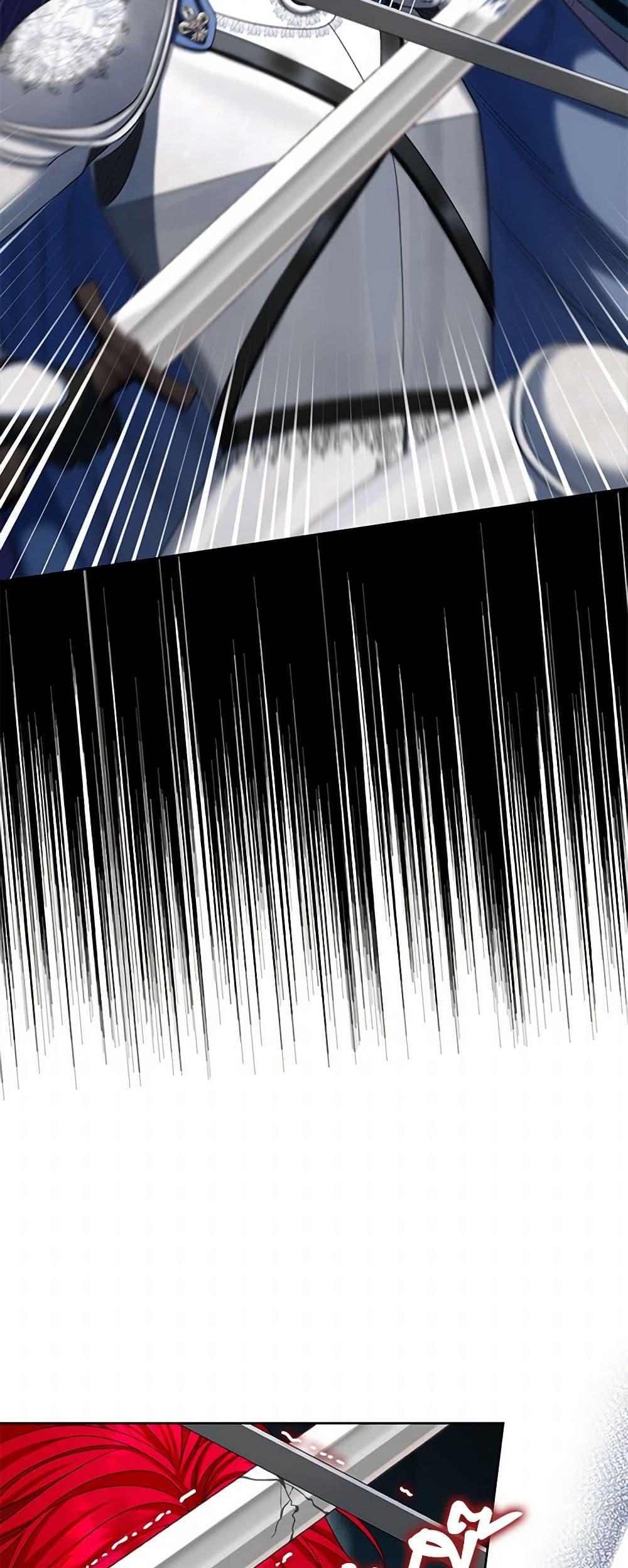 Manga-lc-com อ่านมังงะ อ่านการ์ตูน ออนไลน์ ฟรี The Duchess’s Contract Marriage ตอนที่ 1 2 3 4 5 6 7 8 9 10 11 12 13 14 ฟรี ไม่มีโฆษณา Manga-lc - อ่าน มังงะ อ่าน การ์ตูน ออนไลน์ อ่านมังงะ ฟรี