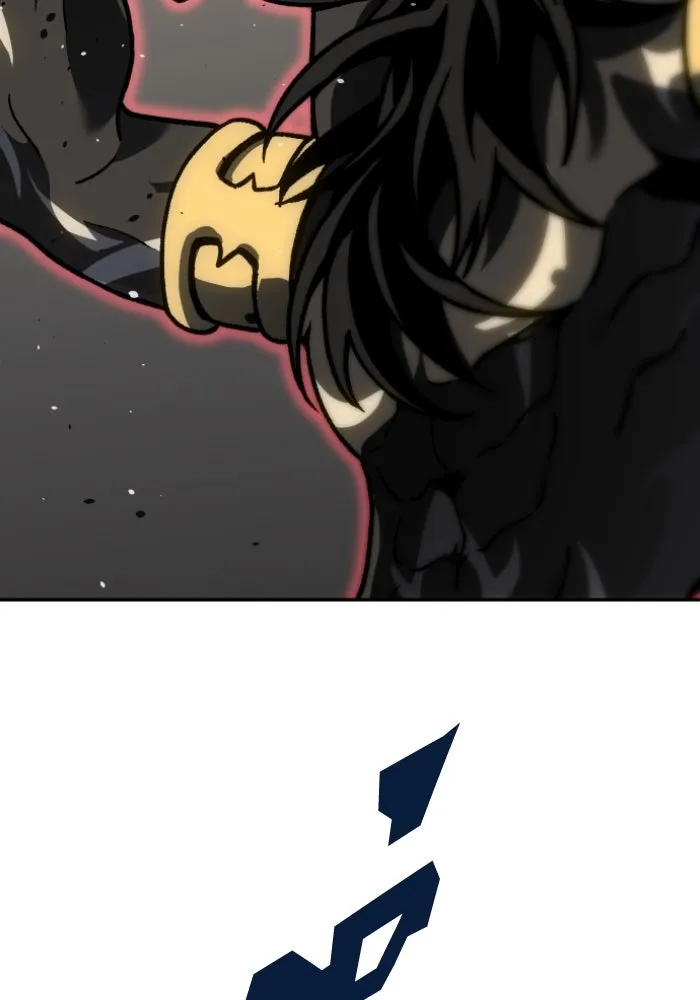 อดีตบอสหอคอย ตอนที่ 6 รูปที่ 43