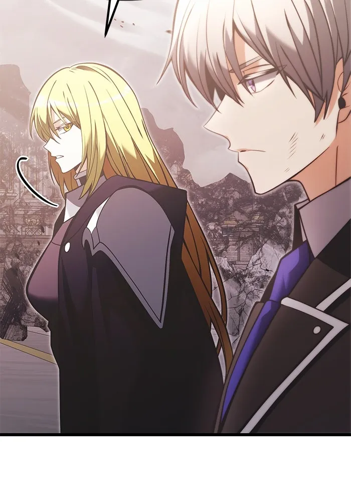 อัศวินดำล่าท้าเวลา ตอนที่ 87 รูปที่ 19