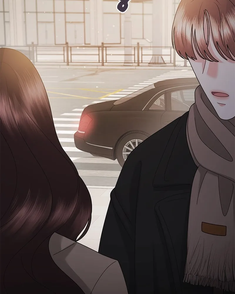 สามีที่ไม่ได้ขอ ตอนที่ 39 รูปที่ 130