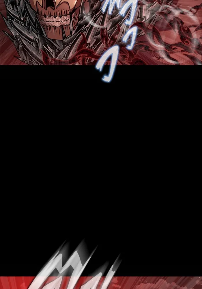 เพลเยอร์นักกินเหล็ก ตอนที่ 28 รูปที่ 149