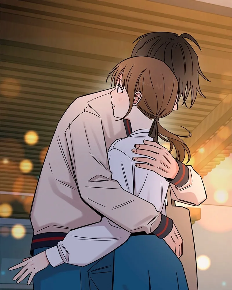 Level One Dreamersbrผู้ชนะรักนี้ต้องเป็น ตอนที่ 22 รูปที่ 5