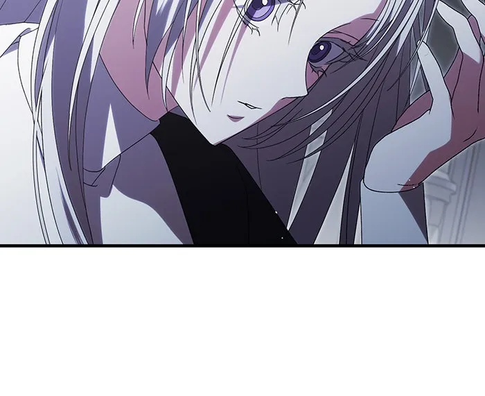 แกล้งตายให้หายแค้น ตอนที่ 14 รูปที่ 34