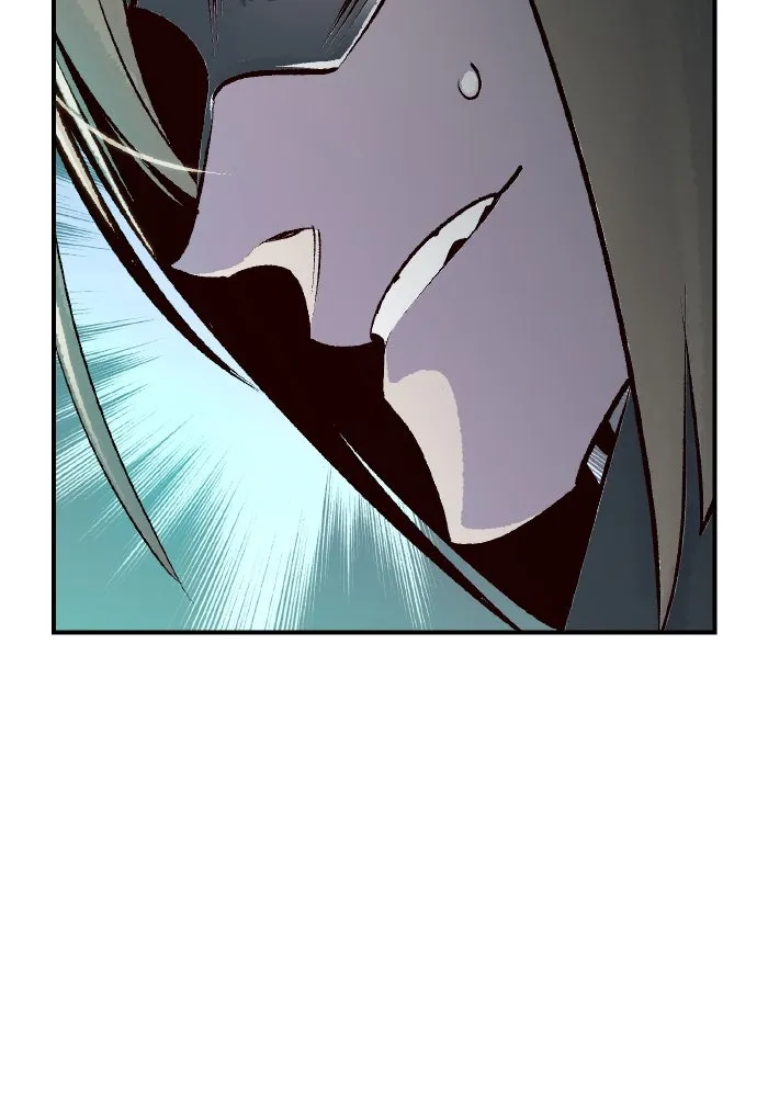 The Lone Necromancer ตอนที่ 100 รูปที่ 20