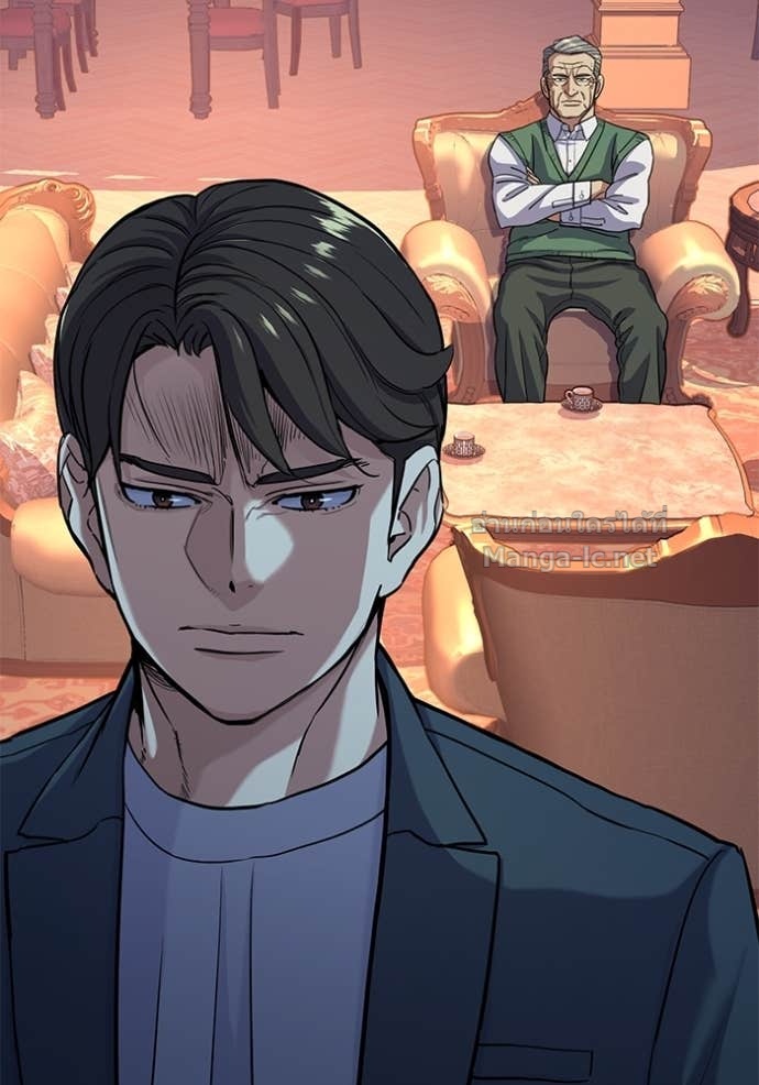 Doujin-Lc- อ่าน โดจิน มังฮวา เกาหลี ญี่ปุ่น จีน แปลไทย Reborn Rich ตอนที่ 1 2 3 4 5 6 7 8 9 10 11 12 13 14 ฟรี ไม่มีโฆษณา อ่าน โดจิน Manhwa เกาหลี ญี่ปุ่น จีน เรามีครบ คัดมาให้เน้นๆ โดจิน 18+ รับประกันความฟินโดย Doujin Lc