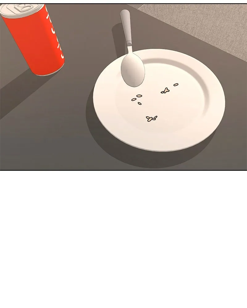 Level One Dreamersbrผู้ชนะรักนี้ต้องเป็น ตอนที่ 31 รูปที่ 74