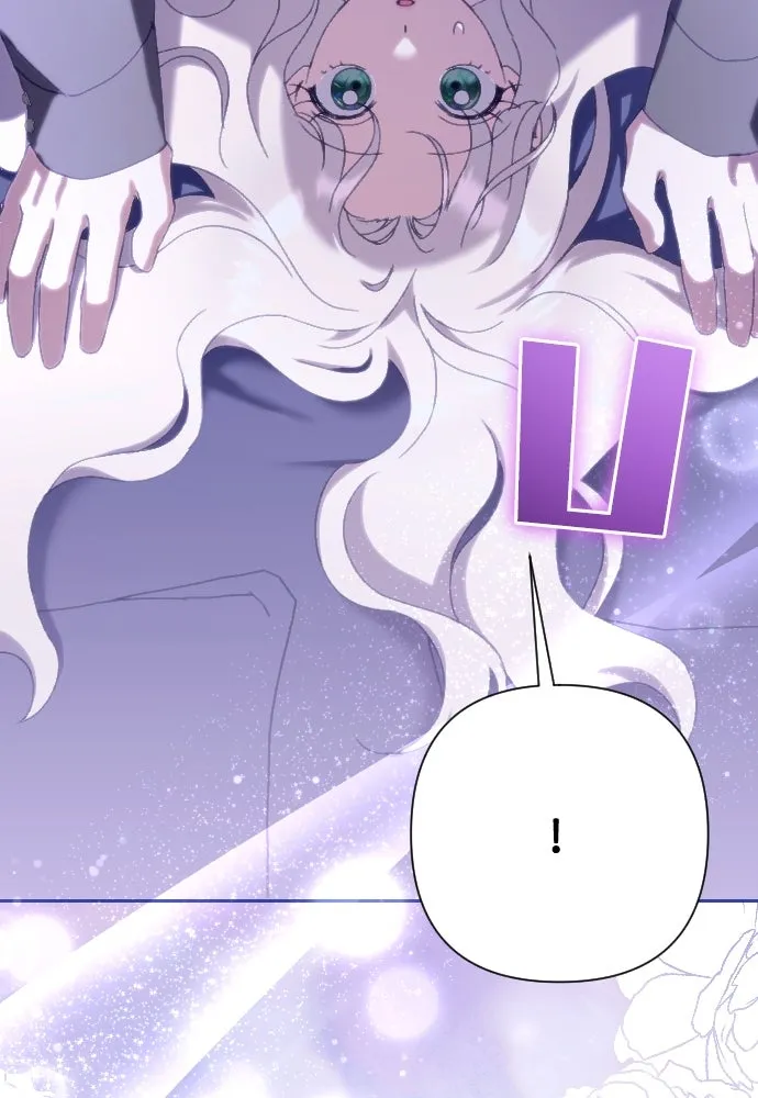 แด่ใจที่ไร้รัก ตอนที่ 54 รูปที่ 64