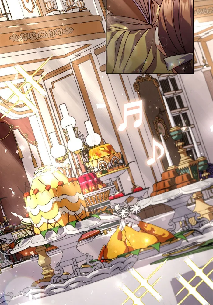 แผนหย่าสามีทรราช ตอนที่ 7 รูปที่ 13