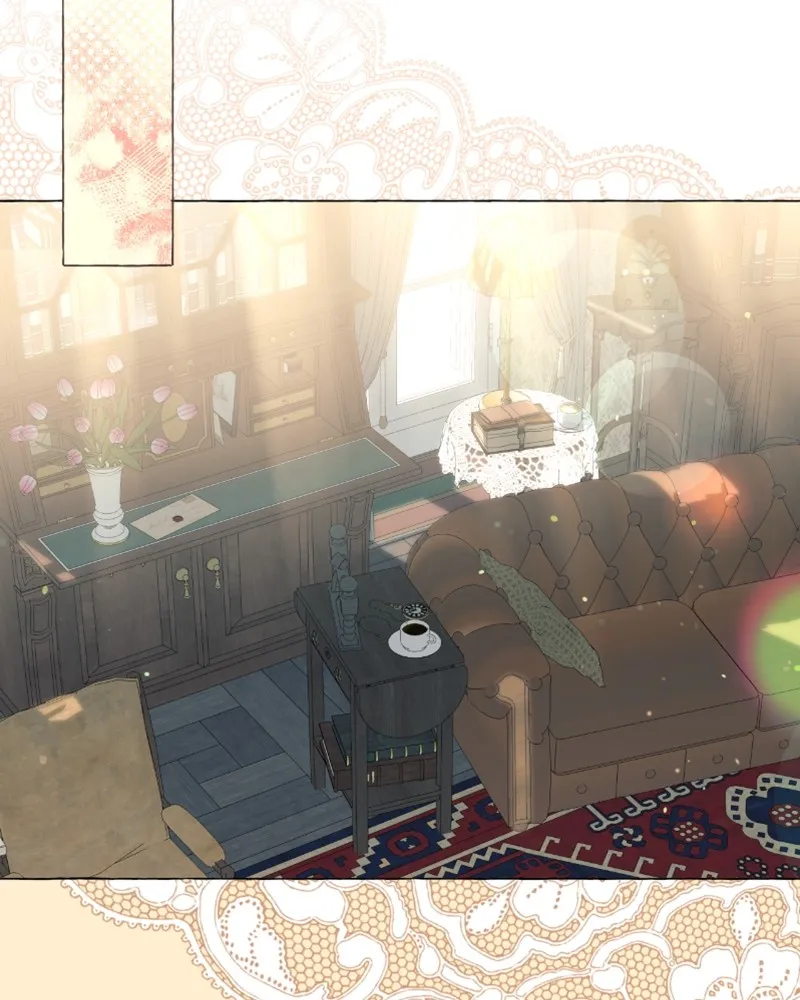 นึกว่าเป็นอิเซไคธรรมดา ตอนที่ 30 รูปที่ 35