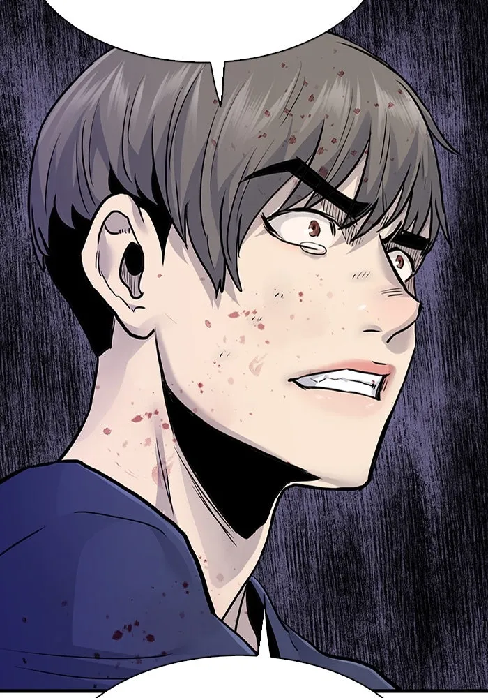 มีนา เกิดมาล่า ตอนที่ 55 รูปที่ 97