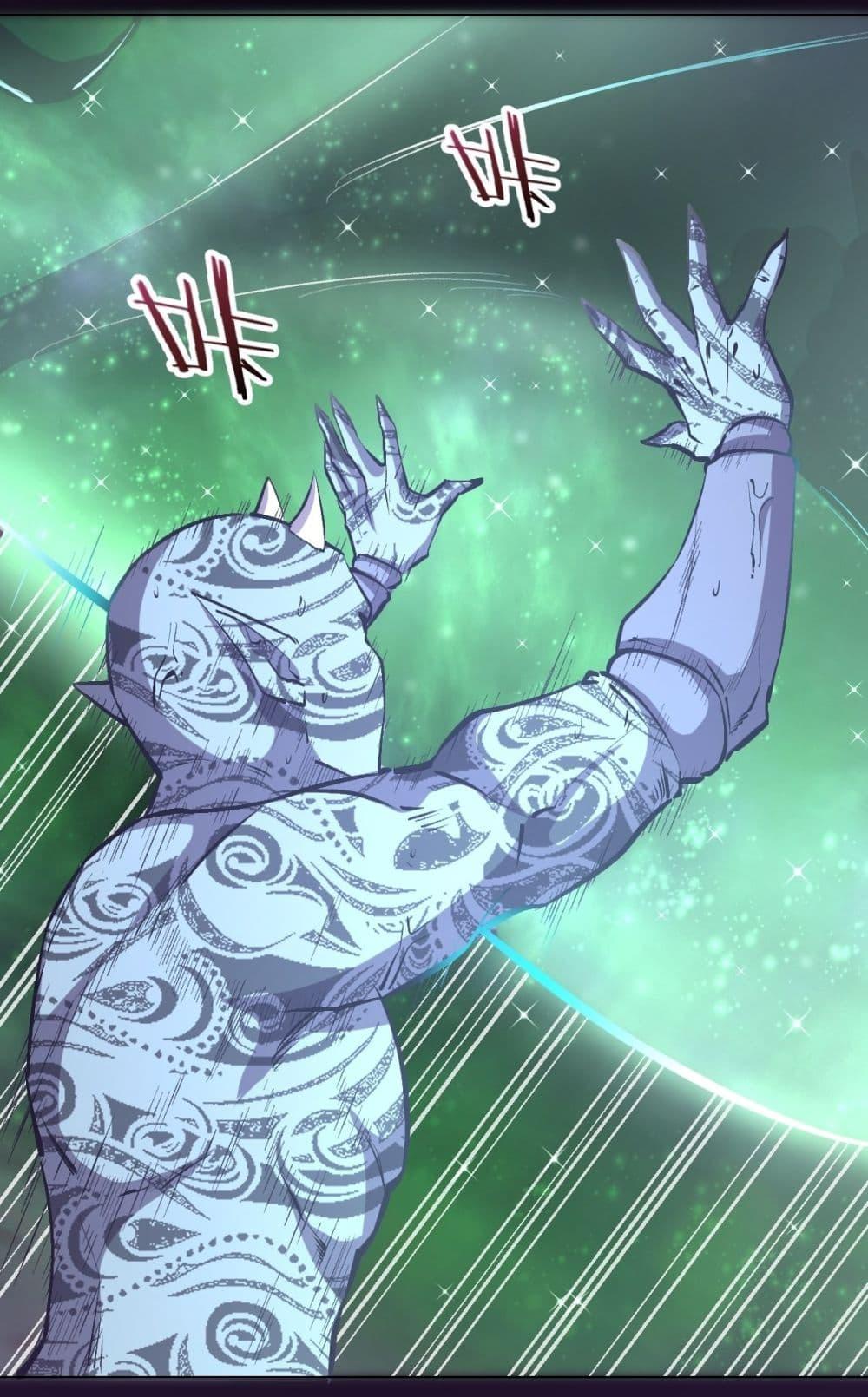 Manga-lc-com อ่านมังงะ อ่านการ์ตูน ออนไลน์ ฟรี King star emperor ตอนที่ 1 2 3 4 5 6 7 8 9 10 11 12 13 14 ฟรี ไม่มีโฆษณา Manga-lc - อ่าน มังงะ อ่าน การ์ตูน ออนไลน์ อ่านมังงะ ฟรี