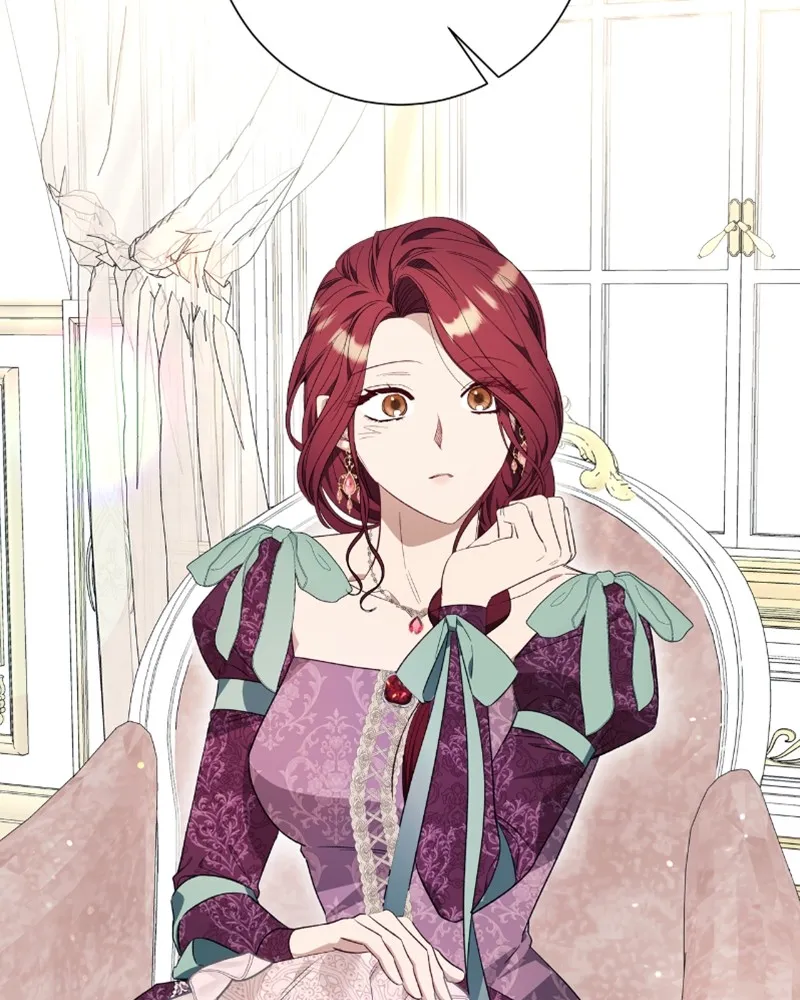 นึกว่าเป็นอิเซไคธรรมดา ตอนที่ 33 รูปที่ 76