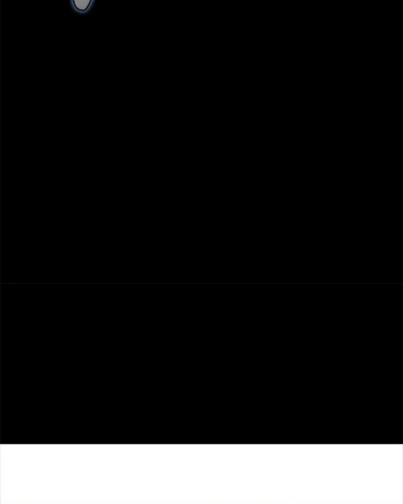 สุดยอดเทรนเนอร์แห่งยุทธภพ ตอนที่ 65 แลกเปลี่ยนวิทยายุทธ์ รูปที่ 28