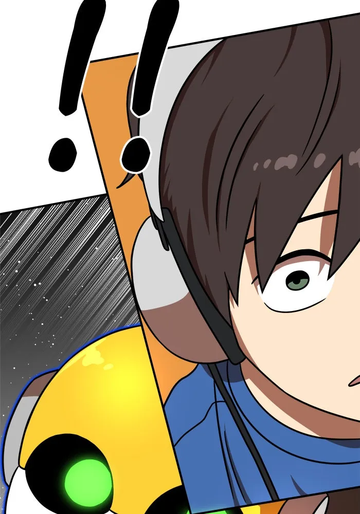 Double Click ตอนที่ 91 รูปที่ 22