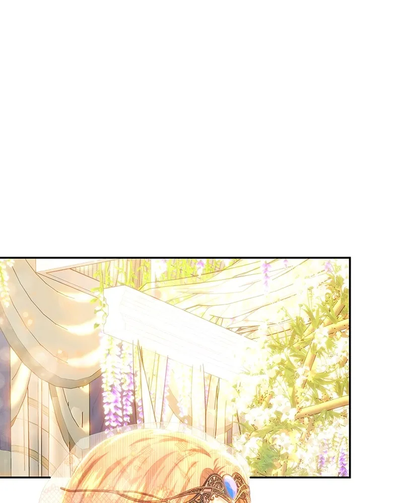 เจ้าหญิงคลั่งแห่งวังหลวง ตอนที่ 74 รูปที่ 50