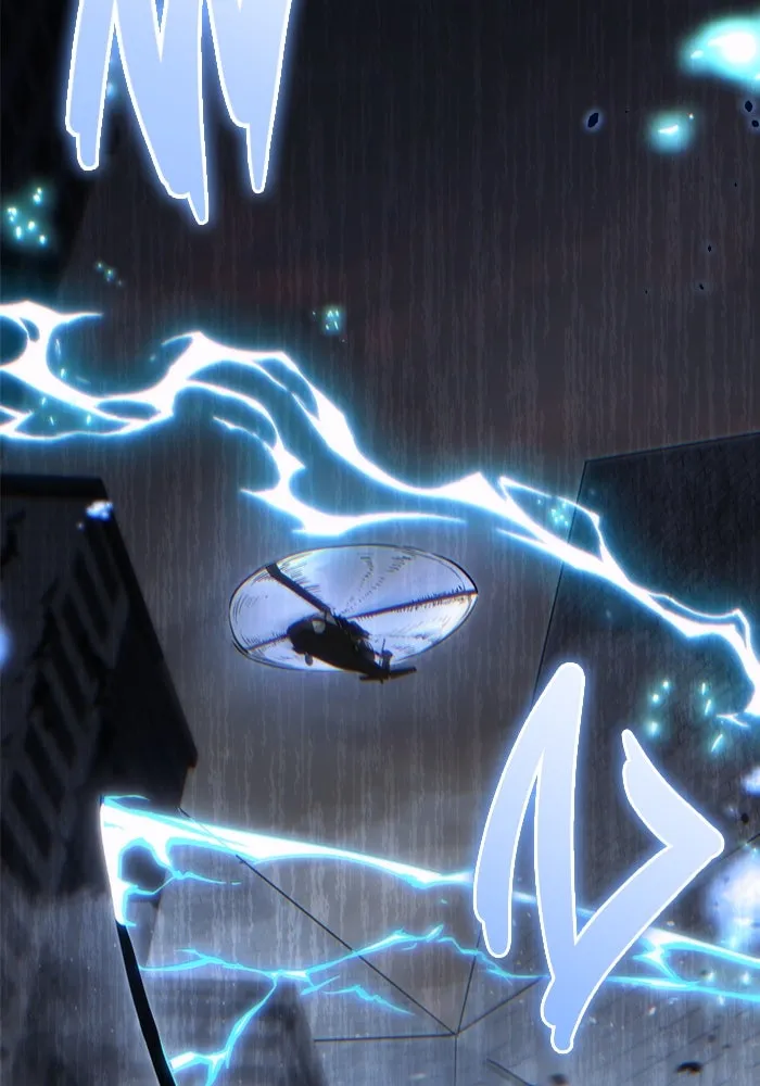 โกดังลับหลังโลกแตก ตอนที่ 18 รูปที่ 152