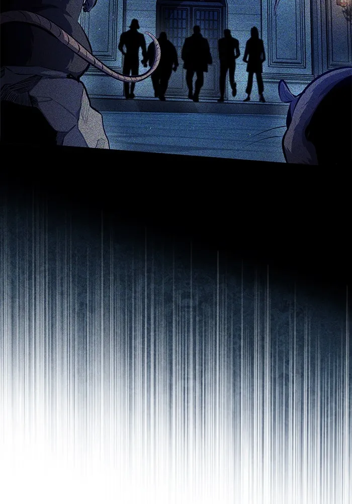 ศาสตราจารย์จำเป็นแห่งอะคาเดมี ตอนที่ 74 รูปที่ 121